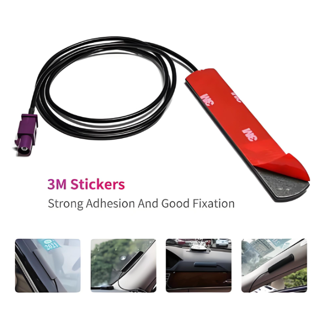 патч-антенна-1