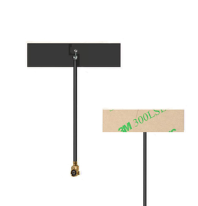 Внутренняя антенна УВЧ на печатной плате 860–928 ​​МГц для беспроводных модулей GL158