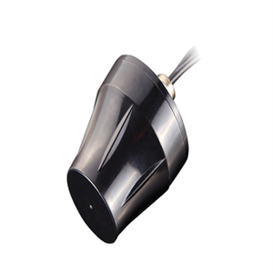 Комбинированная антенна SMA штекер Gps, LTE и Wi-Fi SMA штекер GL-DYE058