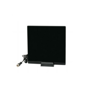 Пассивная антенна с высоким коэффициентом усиления диапазона УВЧ для внутреннего использования