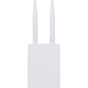 GL-CPE001 Один сетевой порт Qualcomm 8189 Наружное CPE