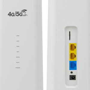 Три сетевых порта ASR1803/MTK7628NN Чип-маршрутизатор SIM-карт