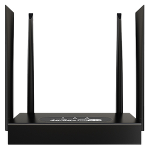 GL-ED122 ZTE: ZX7520V3T Чип 1-5 сетевых портов Маршрутизатор для SIM-карт