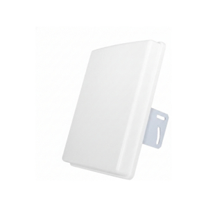 Панельная антенна с усилением 12 дБи, 800–5000 МГц, 235x195