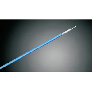 Коаксиальный кабель с микропрецизионным сердечником, 41 ГГц