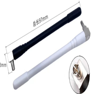 Материал ABS TS9 вилка Разъем LTE Резиновая антенна GL-DY463 