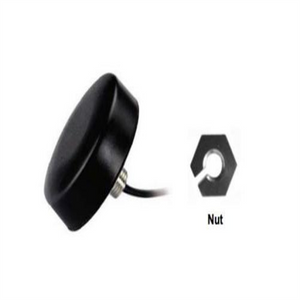 Двухдиапазонный разъем SMA Male RG174 Кабель 4G Винтовая антенна GL-DY003 