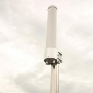 Малый размер, 2,4–5 ГГц, MIMO-антенна с высоким коэффициентом усиления GL-DY2458V2810