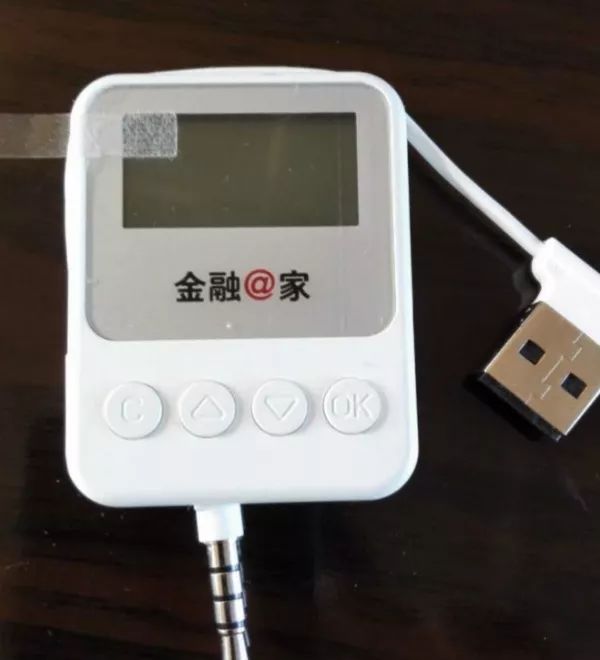 Ключевые моменты при проектировании керамической антенны GPS