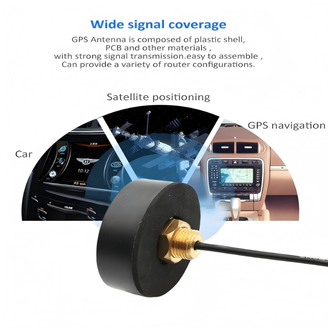 Скью Анетна 16