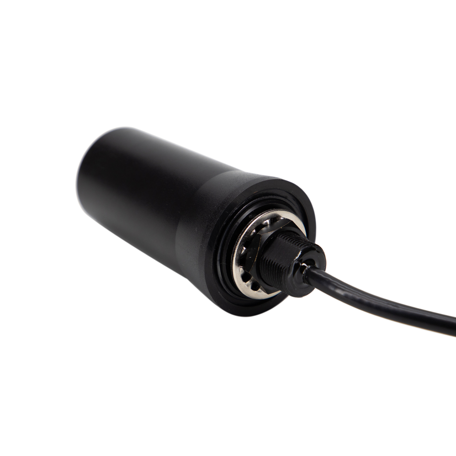 Винтовая антенна