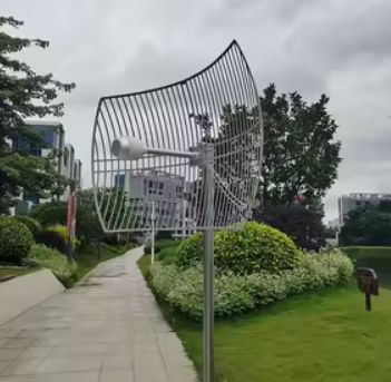 ГЛ-DY2425V24&nbsp;