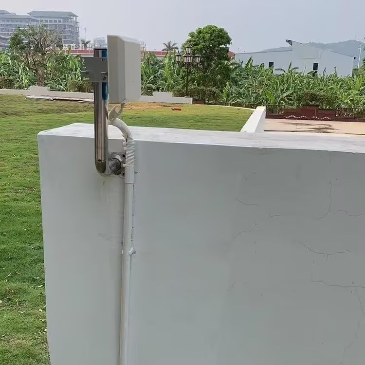 Панельная антенна GL-DY380512V5