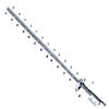 Антенна GSM Yagi Profession с гнездом N для GL8090V-14