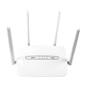 GL-C300 Европейские версии Маршрутизатор для SIM-карт Qualcomm 8189 4G