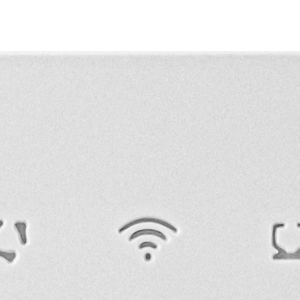 GL-T900 Qualcomm 8189 Чип 1-4 сетевых порта Маршрутизатор SIM-карты