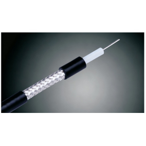 Коаксиальный кабель 50 Ом, 11 ГГц