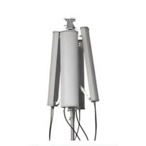 2-диапазонная панельная антенна базовой станции 10 дБи