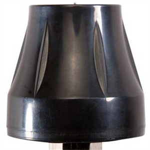  Кабель RG174 водонепроницаемый разъем SMA 4G Винтовая антенна GL-DY058 