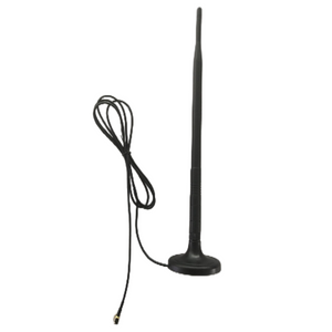 Разъем SMA, магнитная антенна 3G с высоким коэффициентом усиления 7 дБи