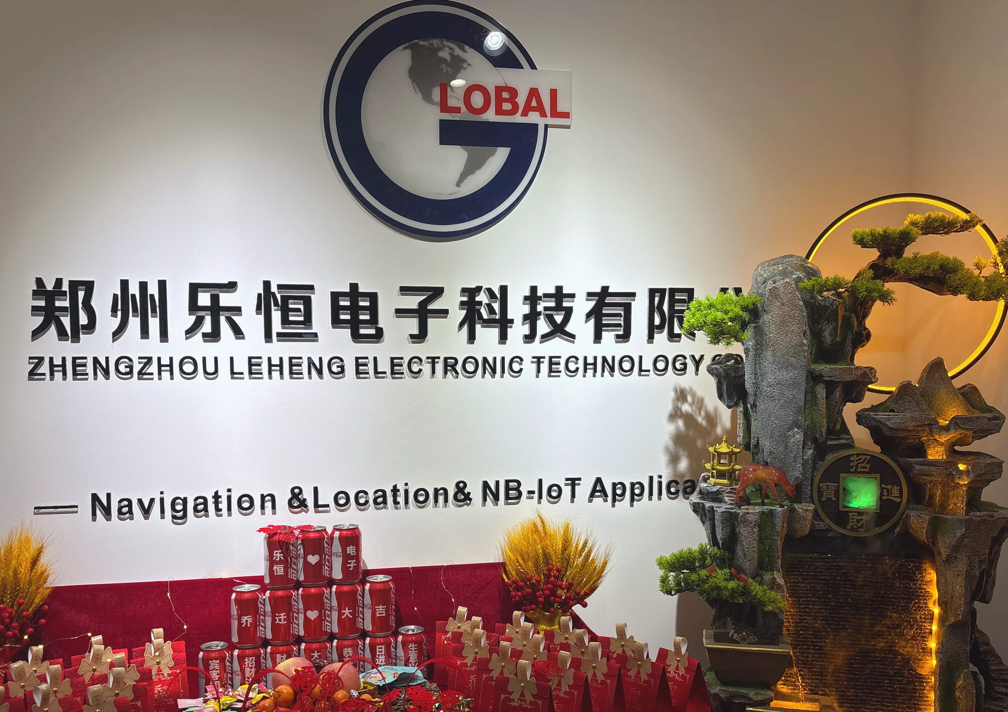 Переходим в новое путешествие, открываем новую главу 