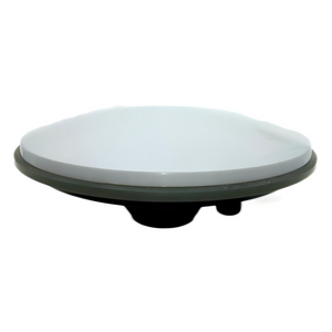 Гнездовой разъем TNC GNSS геодезическая антенна GLA228I 