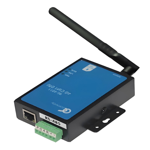 резиновая антенна