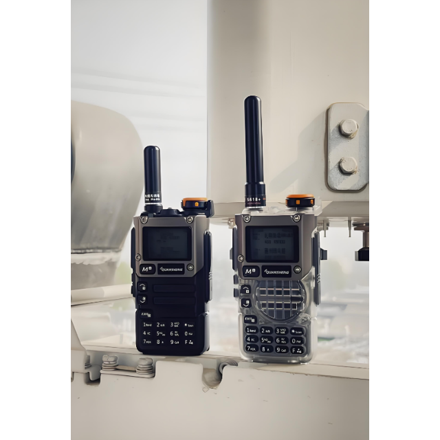 короткая резиновая антенна-1