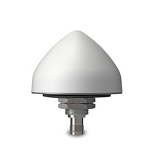 Разъем TNC-K Активная антенна GNSS с высоким коэффициентом усиления и низким уровнем шума 