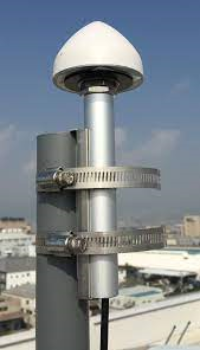 ГНСС Антенна 225