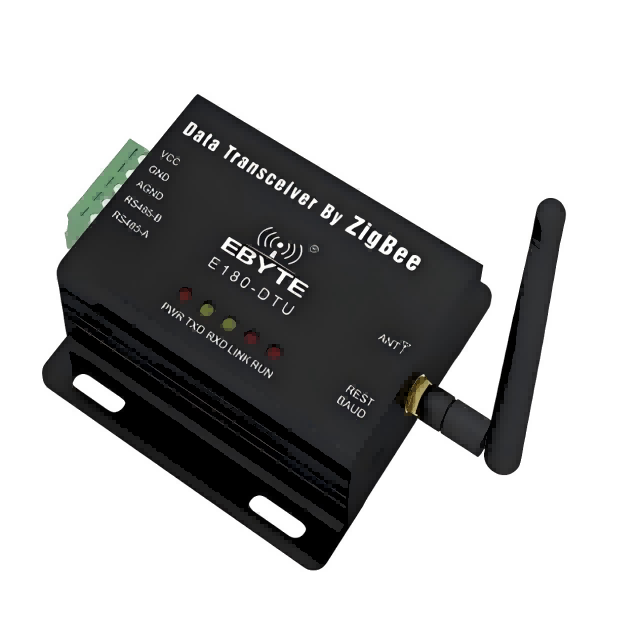 резиновая антенна 14(1)