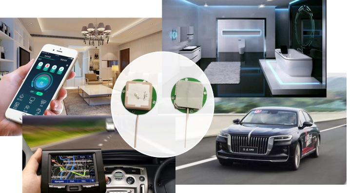 Приложение GL504D