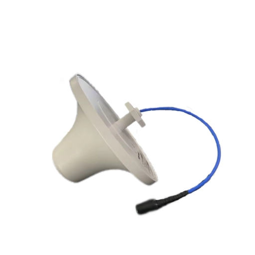 Антенна 5G DAS