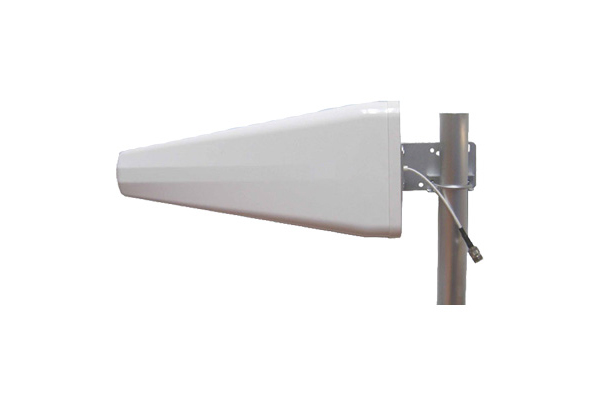 ЛПДА-антенна 