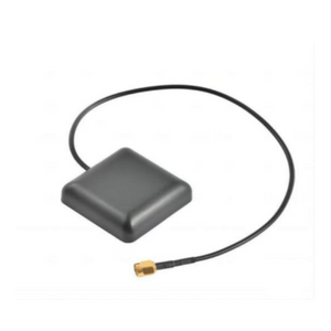 Пассивная спутниковая антенна Iridium с разъемом SMA