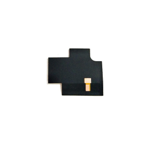 32x29,6 мм, 433 МГц, IPEX/сварочный разъем, антенна FPC