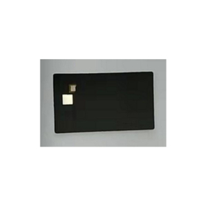 26,8*16,6 мм, 433 МГц IPEX/сварочный разъем, антенна FPC