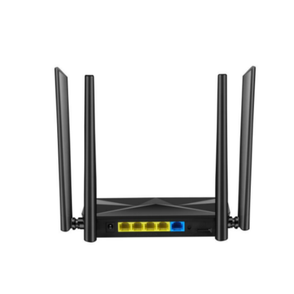 Полный анализ роутеров: от основ до руководства по покупке