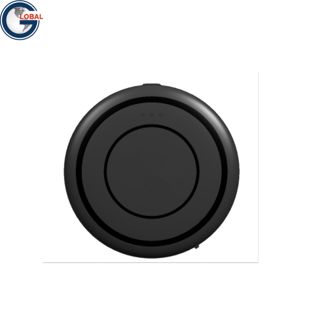  GPS-трекер: точность, мощность и универсальность для современного управления автопарком