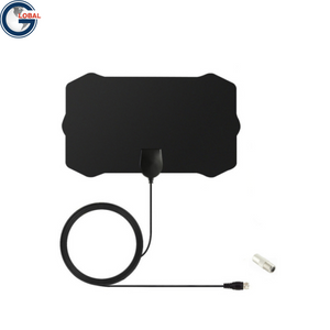 Поддержка многонаправленного приема 1080P HDTV-антенны GL-DYT003 