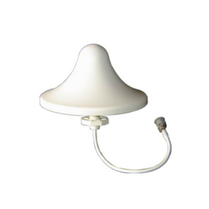 Двухдиапазонная малая всенаправленная потолочная антенна GL-DY7027V3B