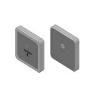 Высокопроизводительная керамическая антенна 2,4 ГГц GL2450S25