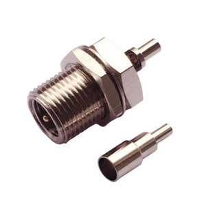 Кабель FME Male/UFL RG1.13 с низким КСВ, 3 ГГц GLC28 