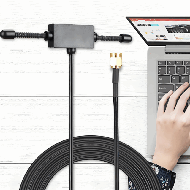 патч-антенна-5