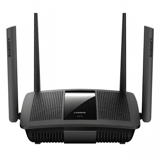 резиновая антенна 