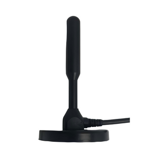 Многодиапазонная магнитная антенна 850–2100 МГц для сетей 4G GL-DYG852