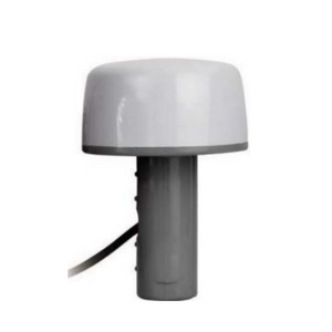 Двухдиапазонный разъем SMA с высоким коэффициентом усиления, антенна GPS ГЛОНАСС 