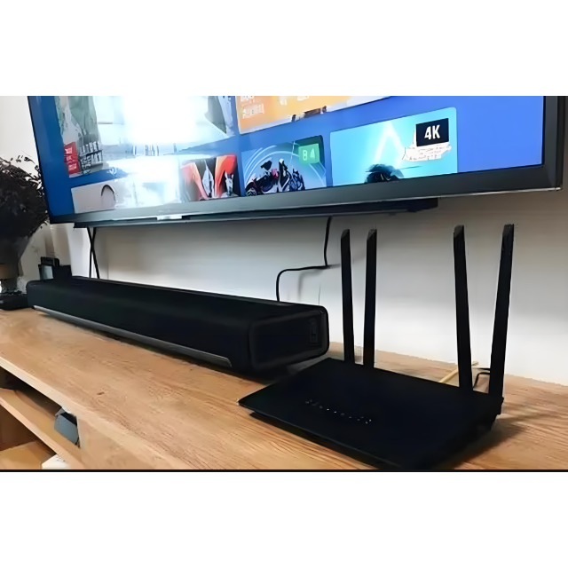 маршрутизатор 2-1