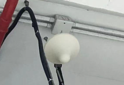 企业微信截图_17538478296153