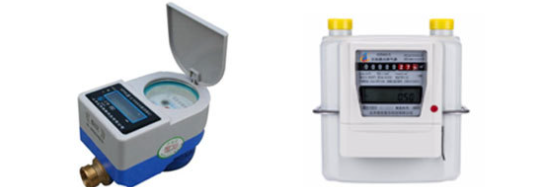 wechat_2025-08-07_144656_231